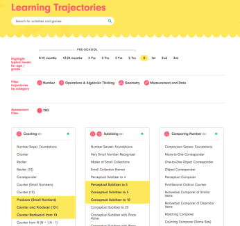 Screen Shot 2018-10-28 at 10.58.15 AM