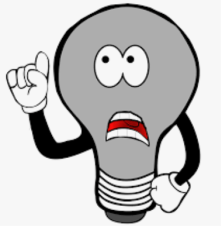 screen shot 2019-01-30 at 7.36.57 pm