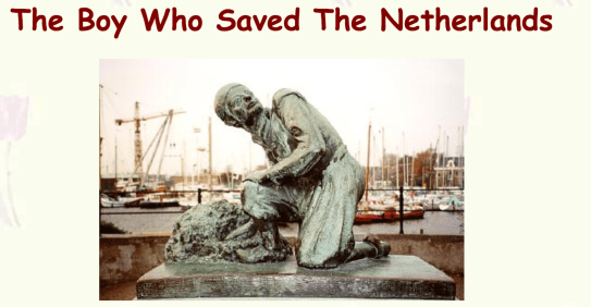 Screen Shot 2019-04-24 at 7.06.22 PM