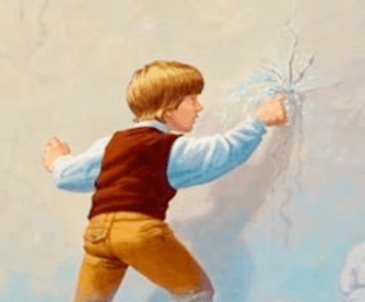 Screen Shot 2019-04-24 at 7.36.17 PM