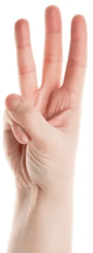 Screen Shot 2019-04-24 at 7.46.31 PM