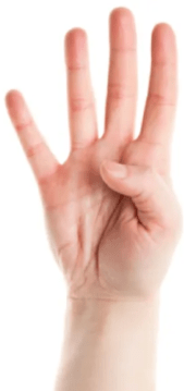 Screen Shot 2019-04-24 at 7.46.51 PM