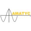 AMATYC.jpg