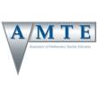 AMTE