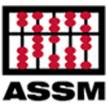 ASSM