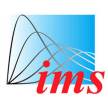 IMS