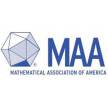 MAA