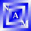 NAM