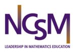 NCSM-3