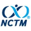 NCTM