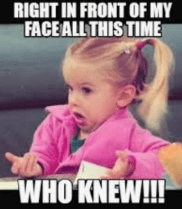 Screen Shot 2019-07-06 at 10.40.16 AM.png