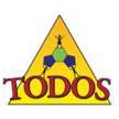 TODOS