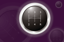 aprilpforts-2017-blog-webimage-400x260