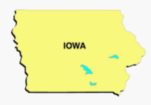 Screen Shot 2019-12-03 at 1.26.52 PM